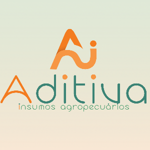 Aditiva Insumos Agropecuários