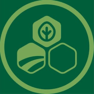 PRUMO NUTRIÇÃO ANIMAL