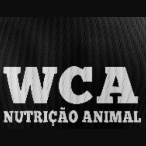 CIPROVET NUTRIÇÃO ANIMAL
