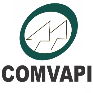 COMVAPI
