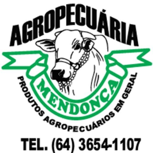 AGROPECUÁRIA MENDONÇA