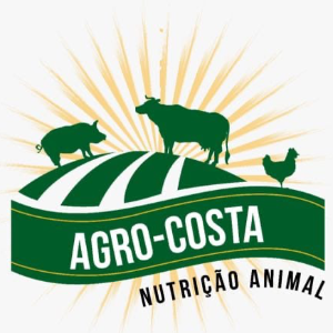 AGRO - COSTA
