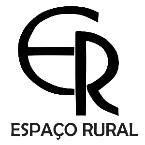 ESPAÇO RURAL