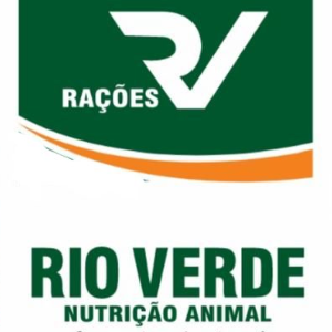 RIO VERDE NUTRIÇÃO ANIMAL