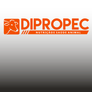 DIPROPEC